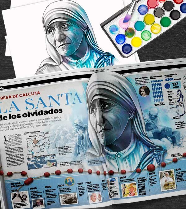 Foto Dario Gutierrez Gamarra