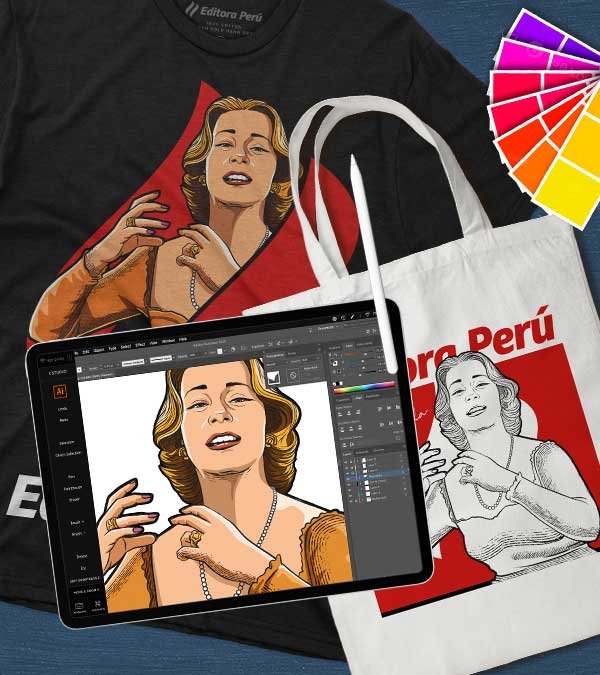 Foto Dario Gutierrez Gamarra