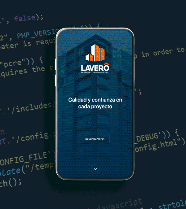 Foto Dario Gutierrez Gamarra